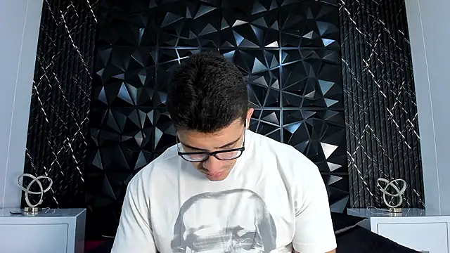 JeffDaltton online show from March 20, 2026, 12:21 pm