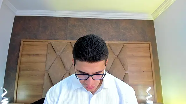 JeffDaltton online show from March 21, 2026, 12:32 pm