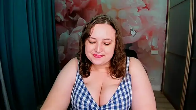 GwenHoward online show from January 6, 2025, 4:02 pm