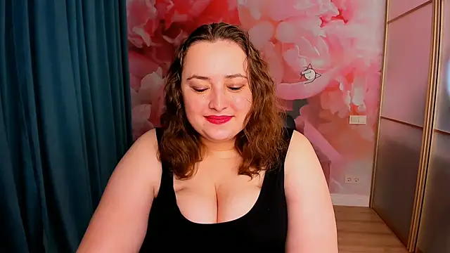 GwenHoward online show from February 1, 2025, 7:15 am