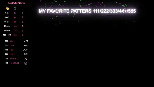 Claraxxxxx online show from March 13, 2025, 1:29 pm