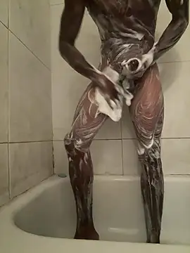 VipSection407 online show from January 11, 2026, 5:40 pm