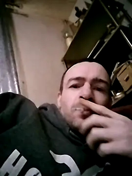 Erimyka online show from February 1, 2026, 3:32 pm