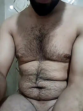 Rakiyy34 online show from February 9, 2026, 9:41 pm