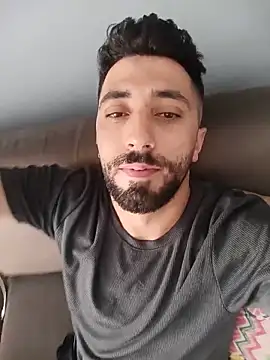 Rakiyy34 online show from June 20, 2026, 9:12 am