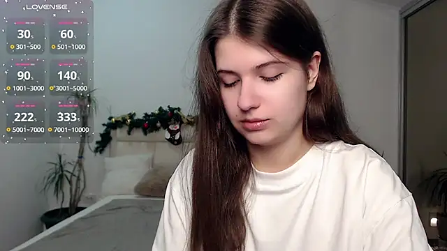 SayMeow  online show from December 16, 2024, 8:37 pm