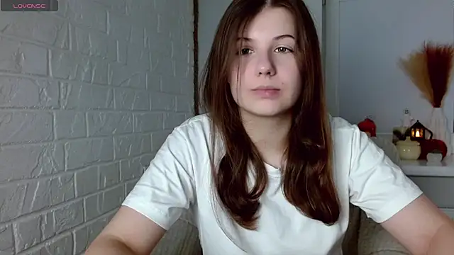 SayMeow  online show from October 12, 2025, 5:39 am