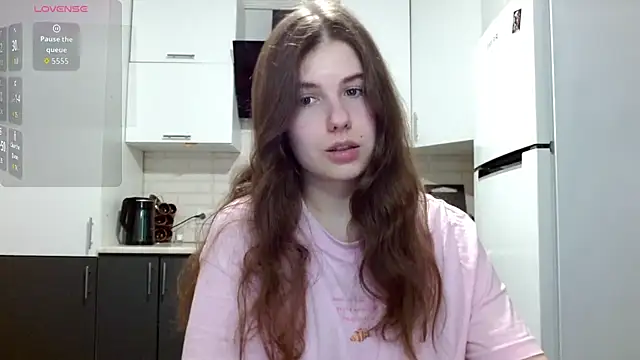 SayMeow  online show from March 24, 2026, 12:37 am