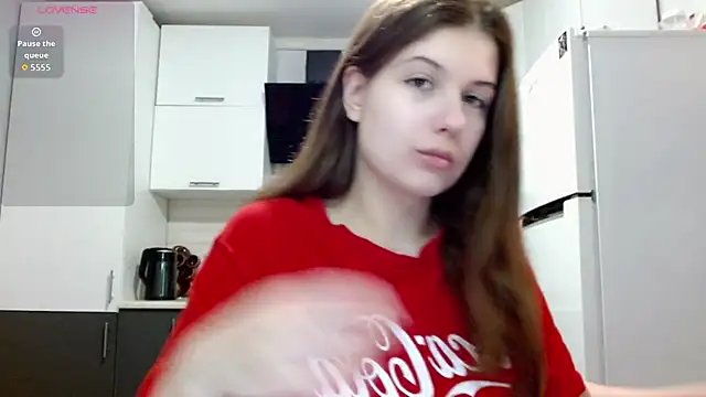 Snapshot of SayMeow_ chatting on April 27, 2026, 11:47 pm SayMeow online show from April 27, 2026, 11:47 pm