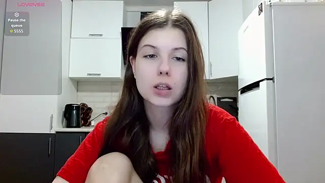 Snapshot of SayMeow_ chatting on April 28, 2026, 2:27 am SayMeow online show from April 28, 2026, 2:27 am