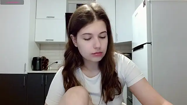 Snapshot of SayMeow_ chatting on May 23, 2026, 4:07 am SayMeow online show from May 23, 2026, 4:07 am