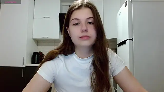 Snapshot of SayMeow_ chatting on May 26, 2026, 8:49 pm SayMeow online show from May 26, 2026, 8:49 pm