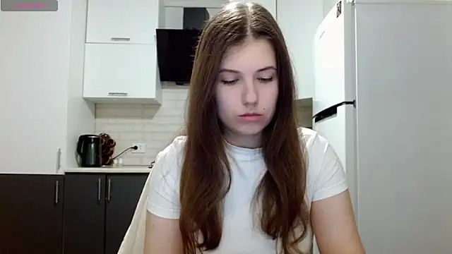 Snapshot of SayMeow_ chatting on May 28, 2026, 11:46 pm SayMeow online show from May 28, 2026, 11:46 pm