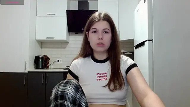 Snapshot of SayMeow_ chatting on May 30, 2026, 1:46 am SayMeow online show from May 30, 2026, 1:46 am