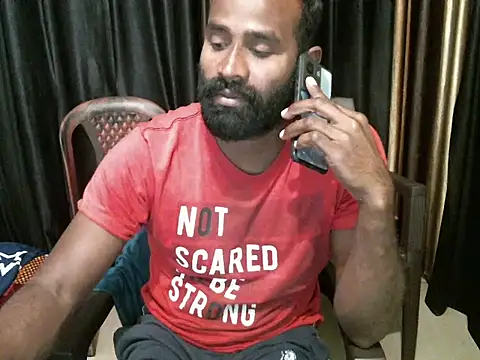 indian2 online show from February 9, 2025, 3:45 pm