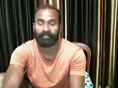 indian2 online show from February 14, 2025, 1:51 pm