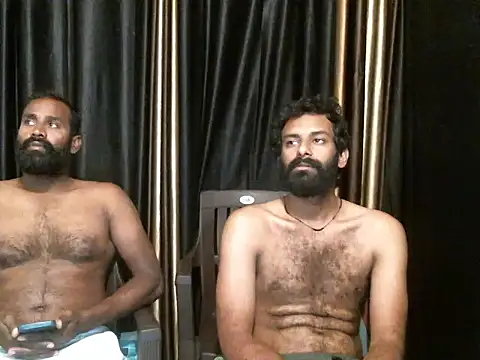 indian2 online show from February 20, 2025, 5:44 am