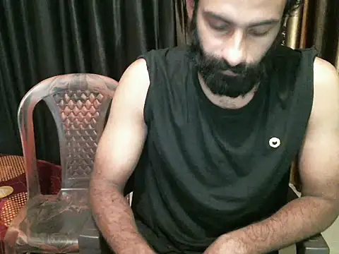 indian2 online show from February 27, 2025, 3:26 pm