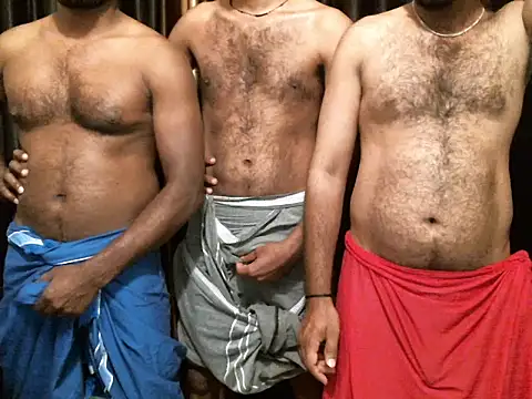 indian2 online show from March 4, 2025, 3:15 pm