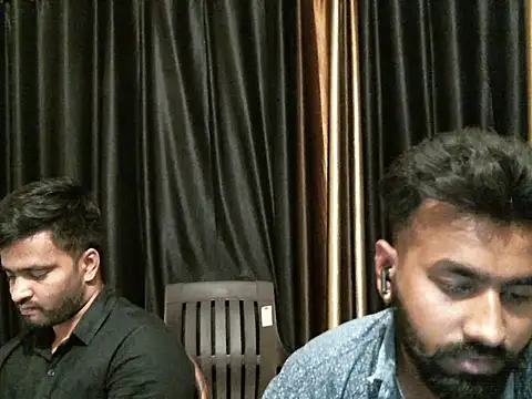 indian2 online show from March 5, 2025, 9:05 am