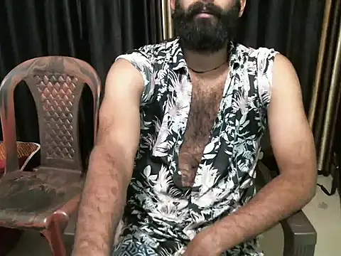 indian2 online show from March 16, 2025, 3:28 pm