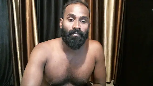 indian2 online show from September 14, 2025, 3:55 pm