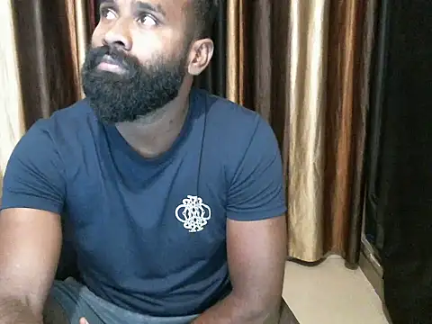 indian2 online show from September 21, 2025, 3:30 am