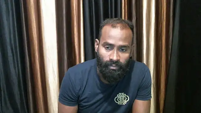 indian2 online show from September 22, 2025, 5:20 am