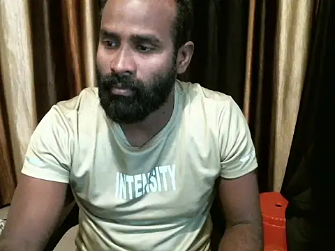 indian2 online show from November 24, 2025, 5:18 am