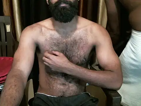 indian2 online show from March 3, 2026, 2:07 am