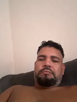 adgato online show from March 4, 2026, 12:55 pm