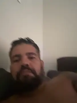 adgato online show from March 29, 2026, 11:32 am