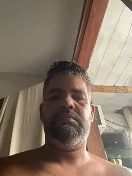 adgato online show from April 5, 2026, 9:50 am