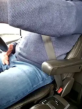 Tobyp677 online show from November 27, 2025, 12:51 pm