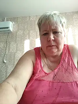 EffectFiona online show from December 28, 2024, 8:58 am