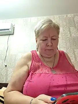 EffectFiona online show from December 30, 2024, 11:17 pm