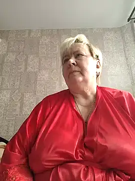 EffectFiona online show from March 4, 2025, 6:15 am