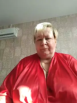 EffectFiona online show from March 4, 2025, 12:22 pm