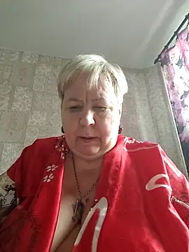 EffectFiona online show from February 21, 2026, 4:13 am