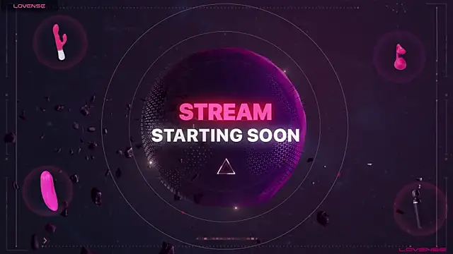 SexyDreamercouple89 online show from April 2, 2026, 3:42 pm