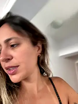 Gipoltergeist online show from October 22, 2025, 3:01 pm