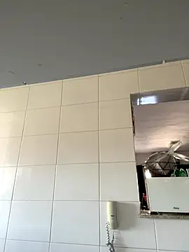 Gipoltergeist online show from October 23, 2025, 3:22 pm