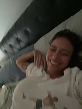 Gipoltergeist online show from April 3, 2026, 3:10 pm