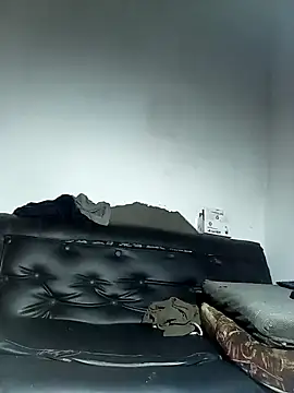 Gegeix online show from October 20, 2025, 1:39 am