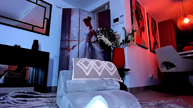 2bigass4 u online show from April 16, 2026, 9:39 pm