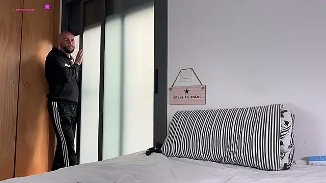 tim beard online show from March 29, 2026, 3:12 pm