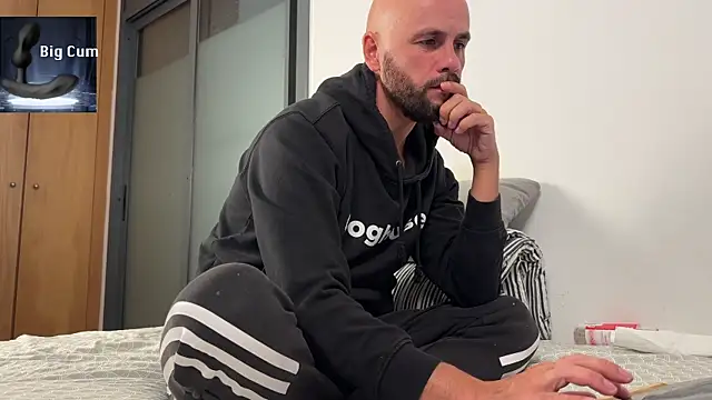 tim beard online show from July 1, 2026, 12:23 am