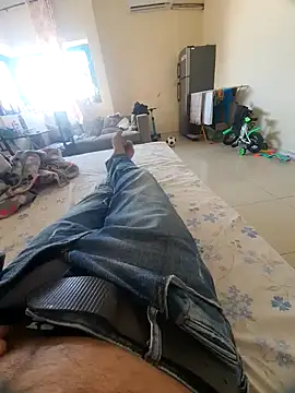 dream catcher online show from January 3, 2025, 9:04 am