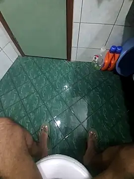 dream catcher online show from February 16, 2025, 12:43 pm