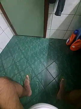 dream catcher online show from March 10, 2025, 8:34 pm